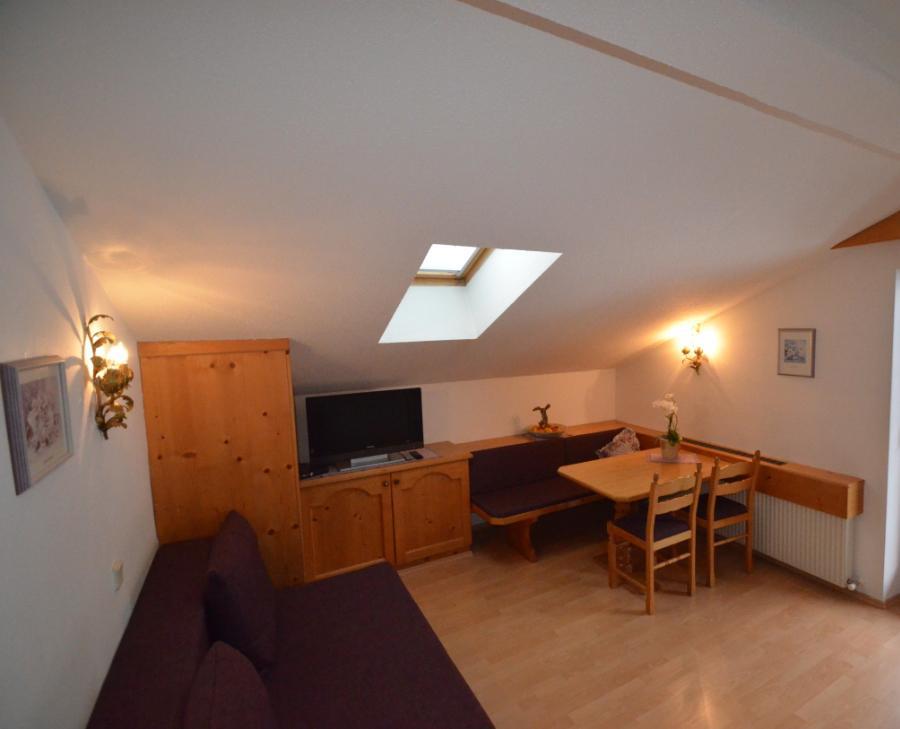 Haus Pinnistor Neustift im Stubaital Εξωτερικό φωτογραφία
