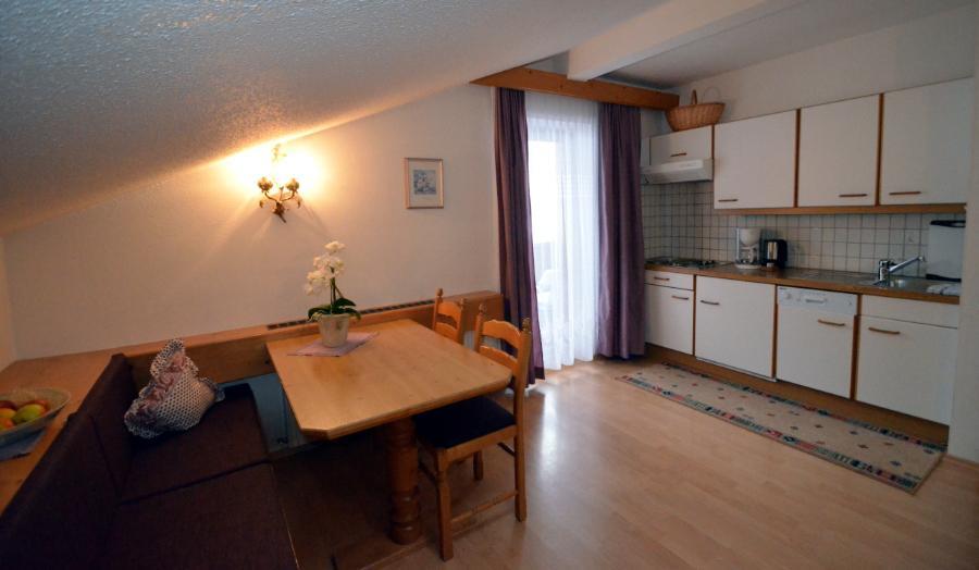 Haus Pinnistor Neustift im Stubaital Εξωτερικό φωτογραφία