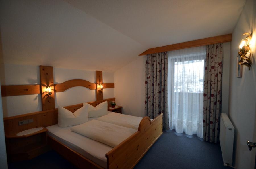 Haus Pinnistor Neustift im Stubaital Εξωτερικό φωτογραφία