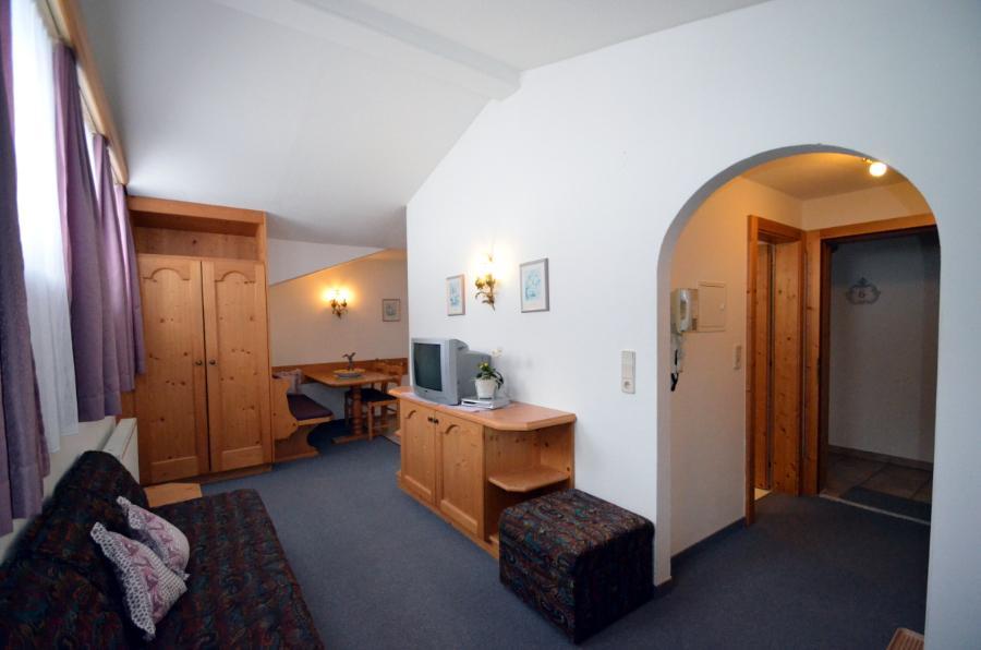 Haus Pinnistor Neustift im Stubaital Εξωτερικό φωτογραφία