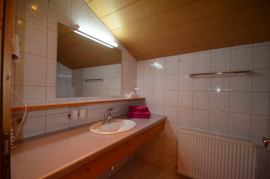 Haus Pinnistor Neustift im Stubaital Εξωτερικό φωτογραφία