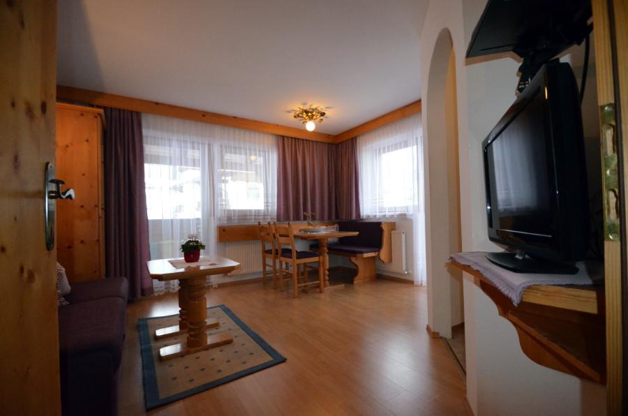 Haus Pinnistor Neustift im Stubaital Εξωτερικό φωτογραφία